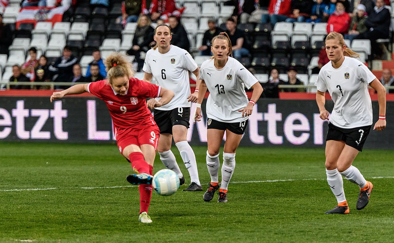 Frauenfußball Deutschland|Dzsenifer Marozsán Fußball|Frauenfußball Deutschland