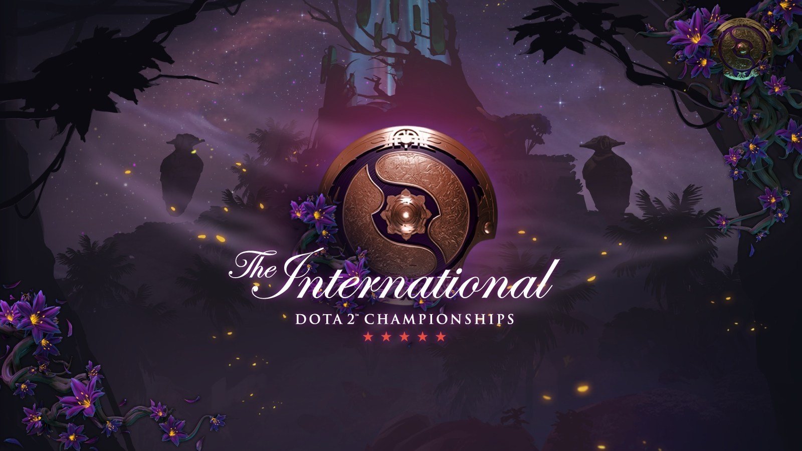 The International Dota 2|Dota 2-Charakter|Tweet PSG.LGD Dota|The International Dota 2