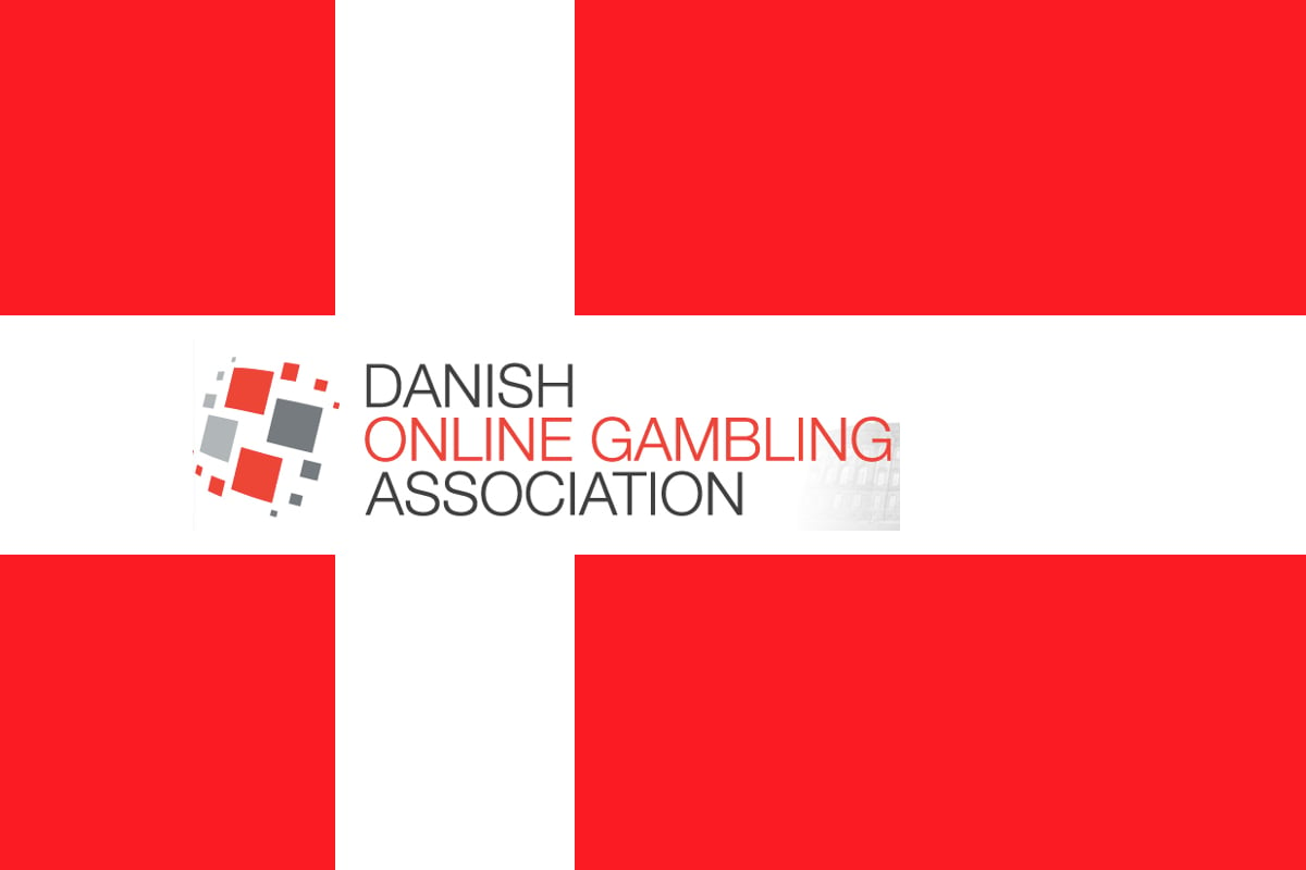 Denmark Online Gambling Association|Danske Spil