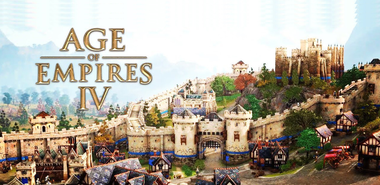 Age of Empires|Age of Empires|Lootbox|Age of Empires