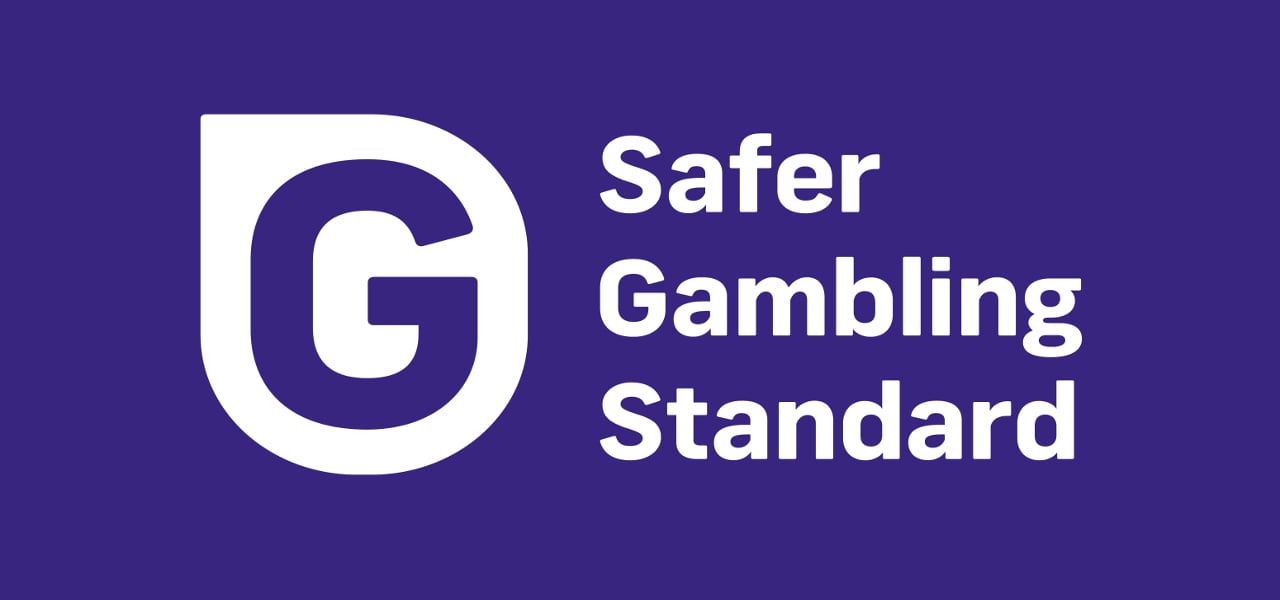 Safer Gambling Standard|National Lottery