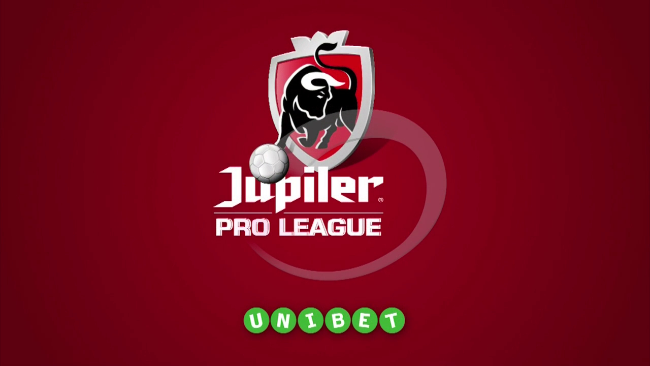 Jupiler Pro League|Belgiens Glücksspielaufsicht (Bild: gamingcommission.be) Belgien Gaming Commission
