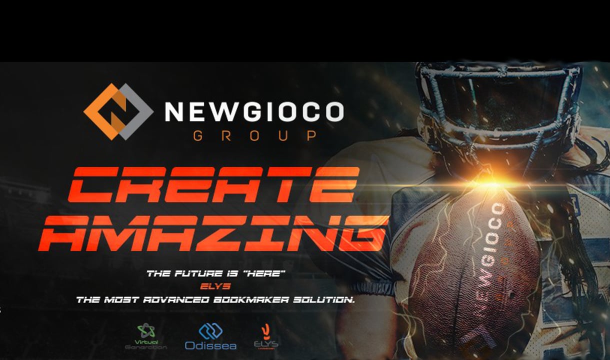 Newgioco Webseite|Newgioco Webseite
