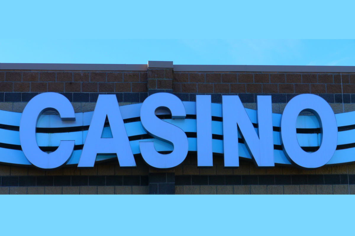 Casino|Casino