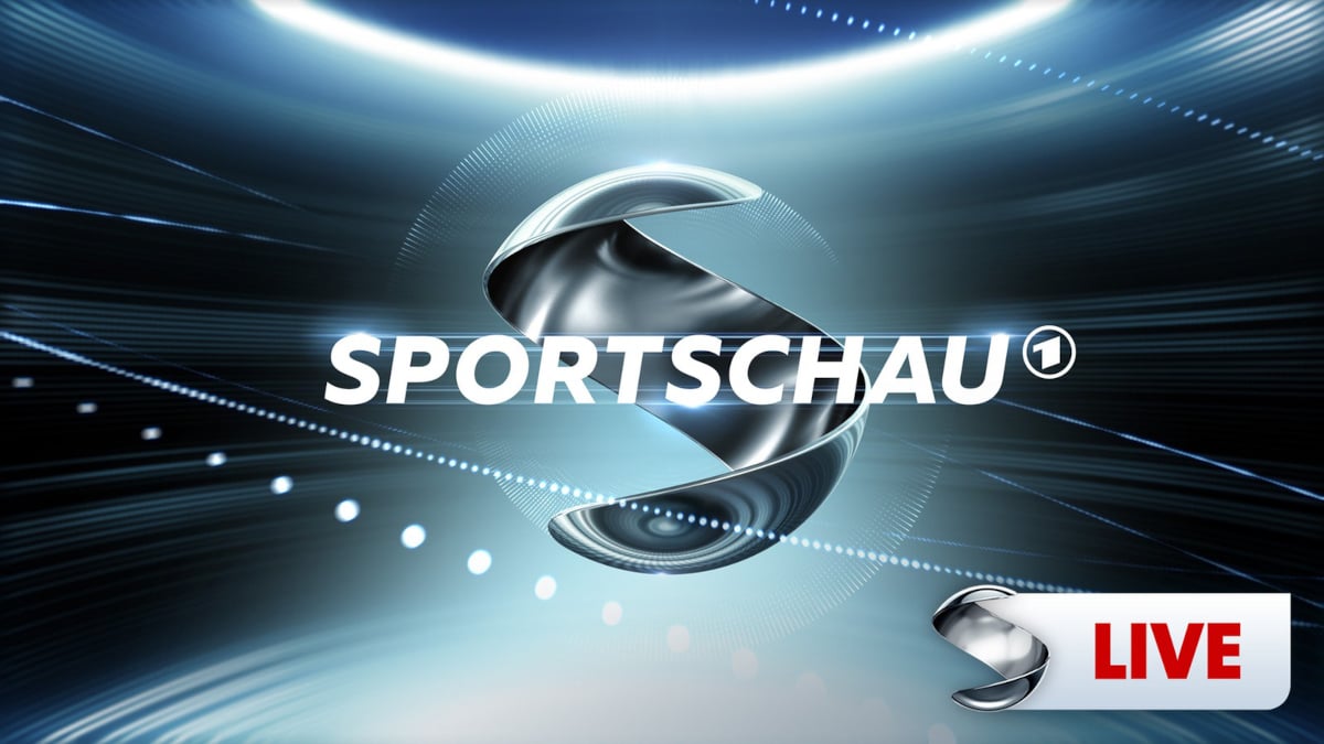 ARD-Sportschau