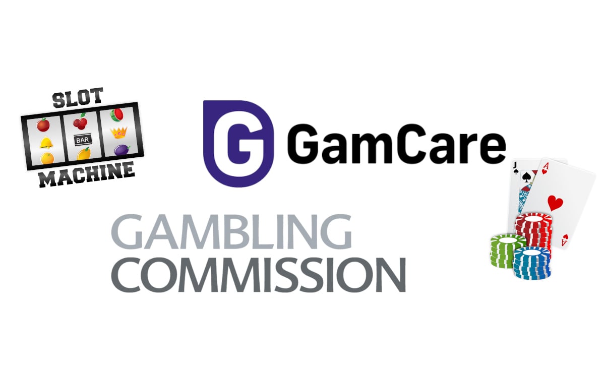 GamCare