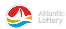Altantic Lottery