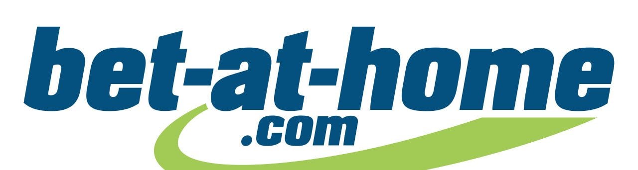 Logo von bet-at-home