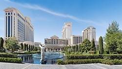 Caesars Palace