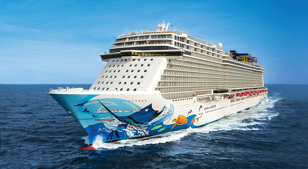 Casino Kreuzfahrt: Norwegian Escape|Casino Kreuzfahrt: Casino an Bord|Casino Kreuzfahrt: Casino an Bord|Casino Kreuzfahrt - Norwegian Breakaway|Casino Kreuzfahrt: Norwegian Escape|Casino Kreuzfahrt - Norwegian Joy