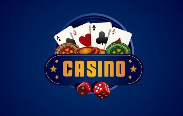 Casino|PornHubCasino