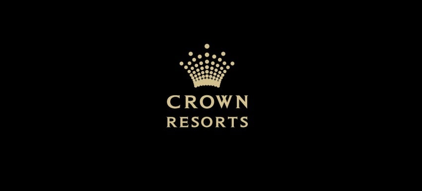 Crown Resorts