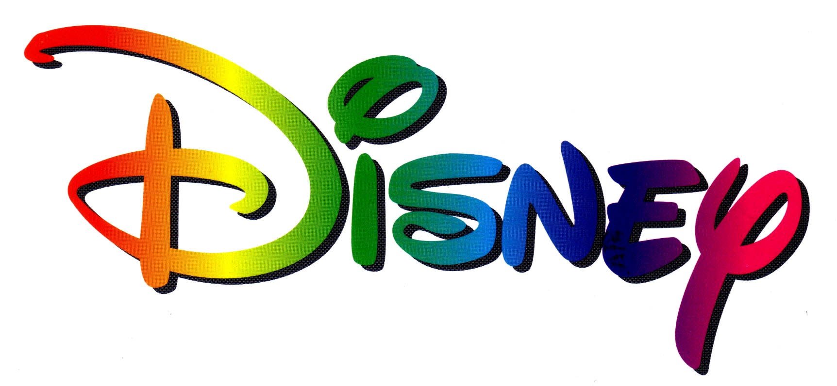 Disney Logo|Disney World Florida|Bob Iger Disney