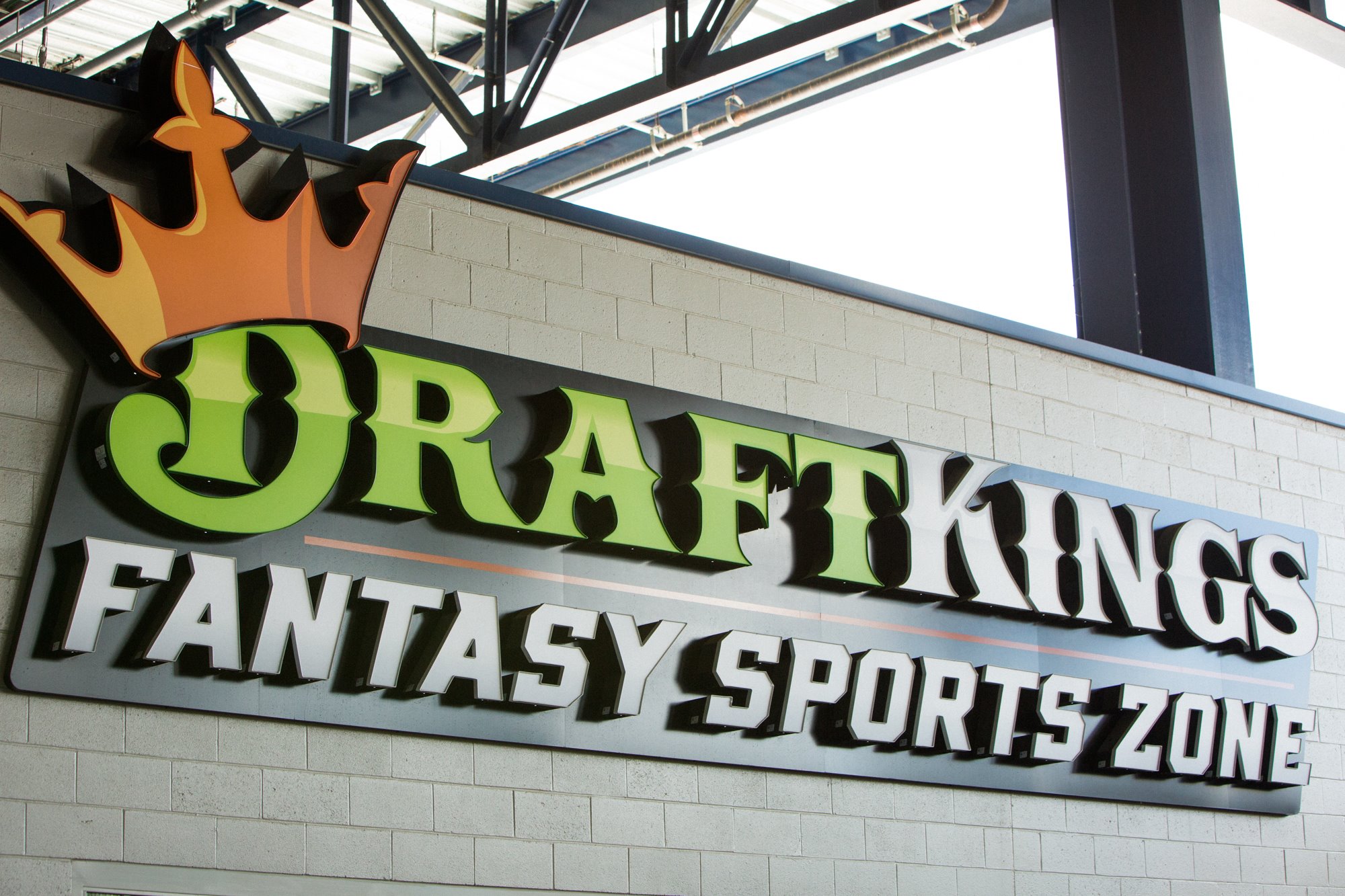 Draft Kings