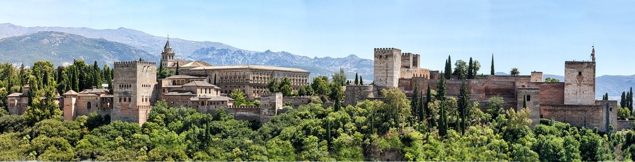 Granada