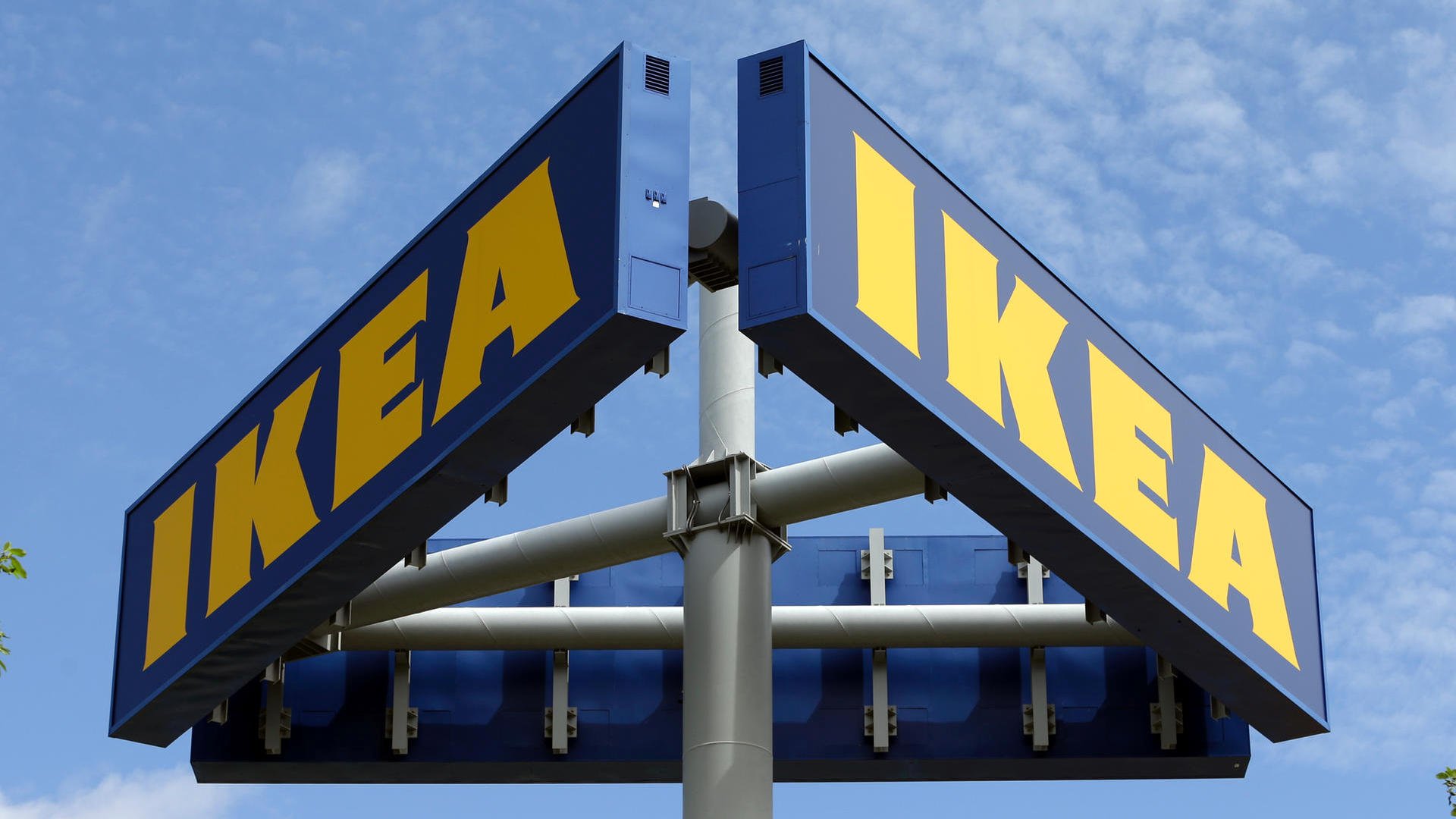 IKEA|