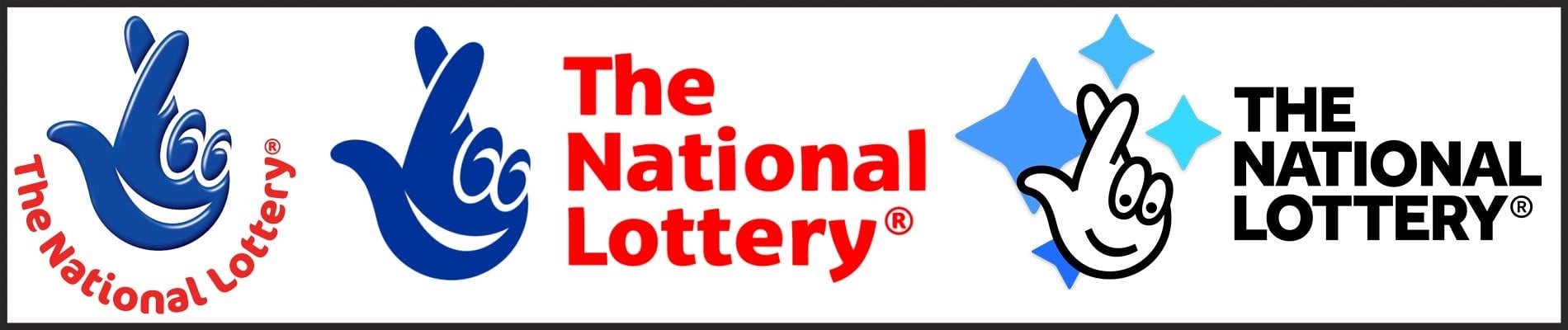 National Lottery