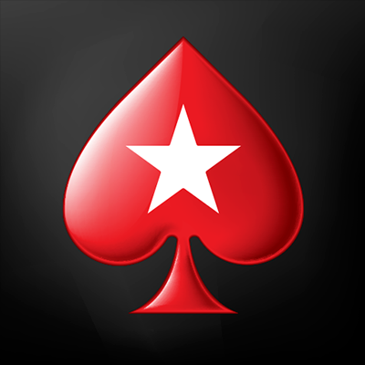 PokerStars |
