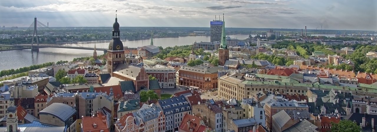 Riga