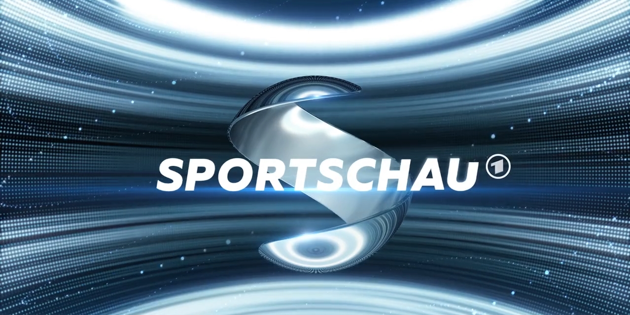 Sportschau Logo