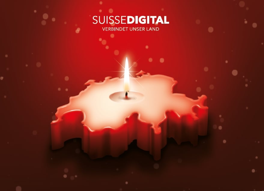Suisse Digital|