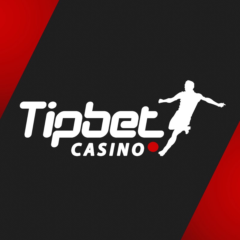 TipBet