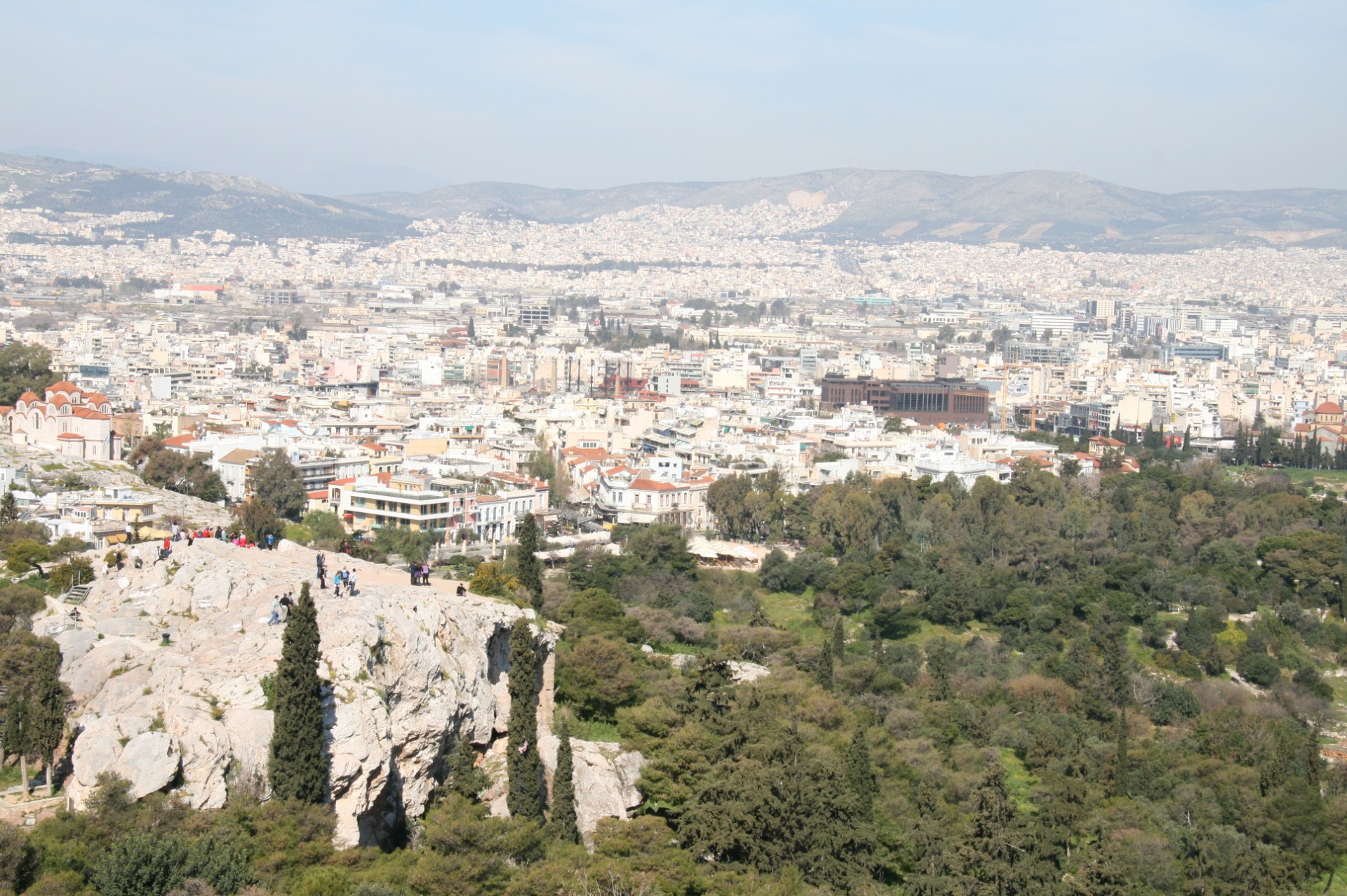 Athen