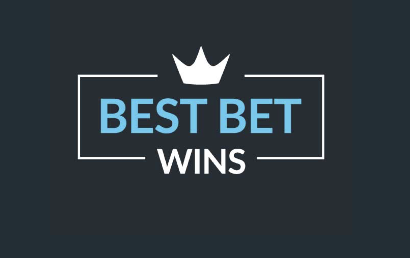 best bet wins||