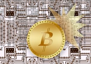 UKGC erlaubt Bitcoin Zahlungen