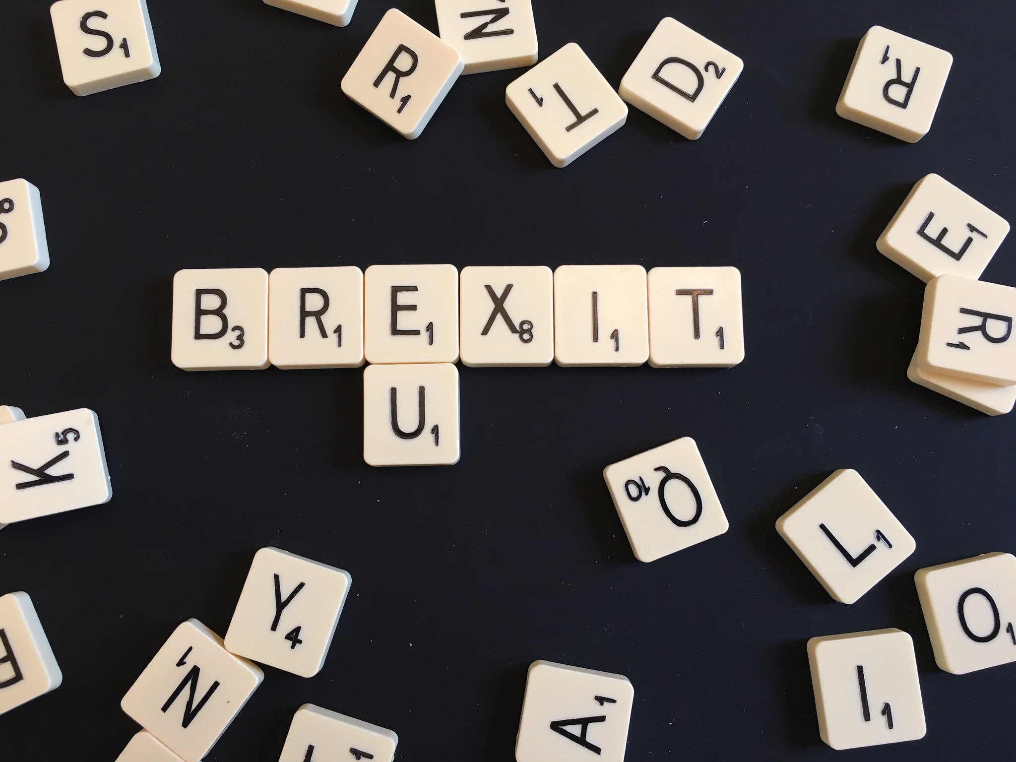 Britische Buchmacher passen Brexit Wettquoten an