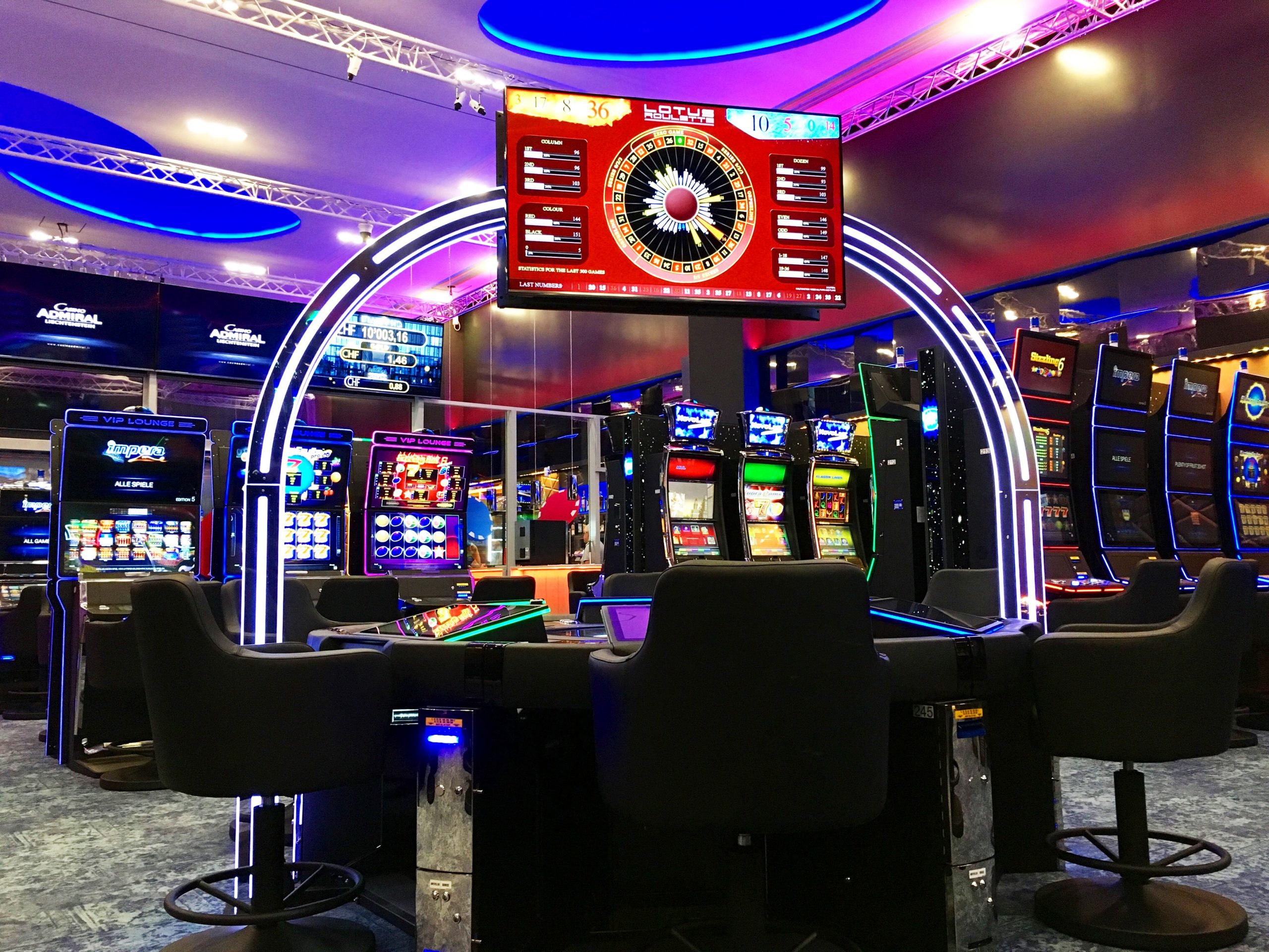 casino admiral |
