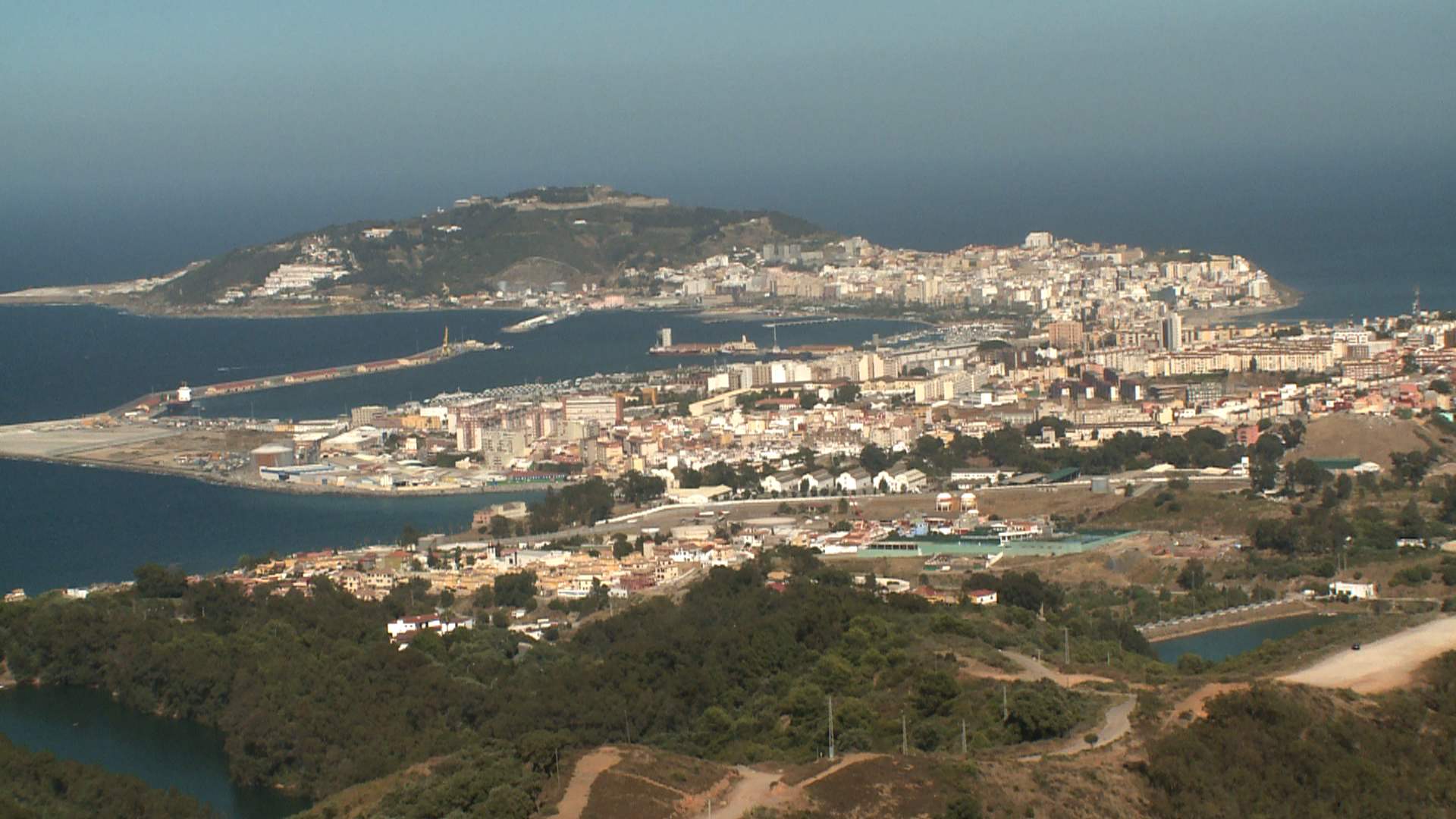 ceuta|