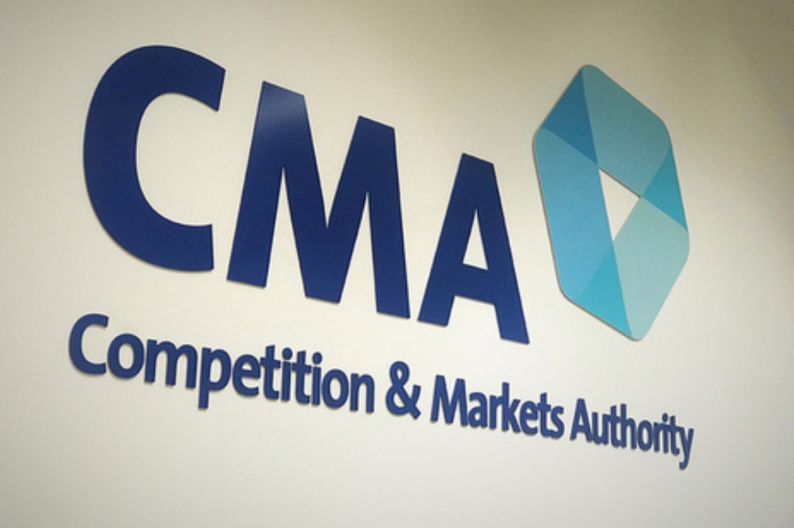 Competition and Markets Authority