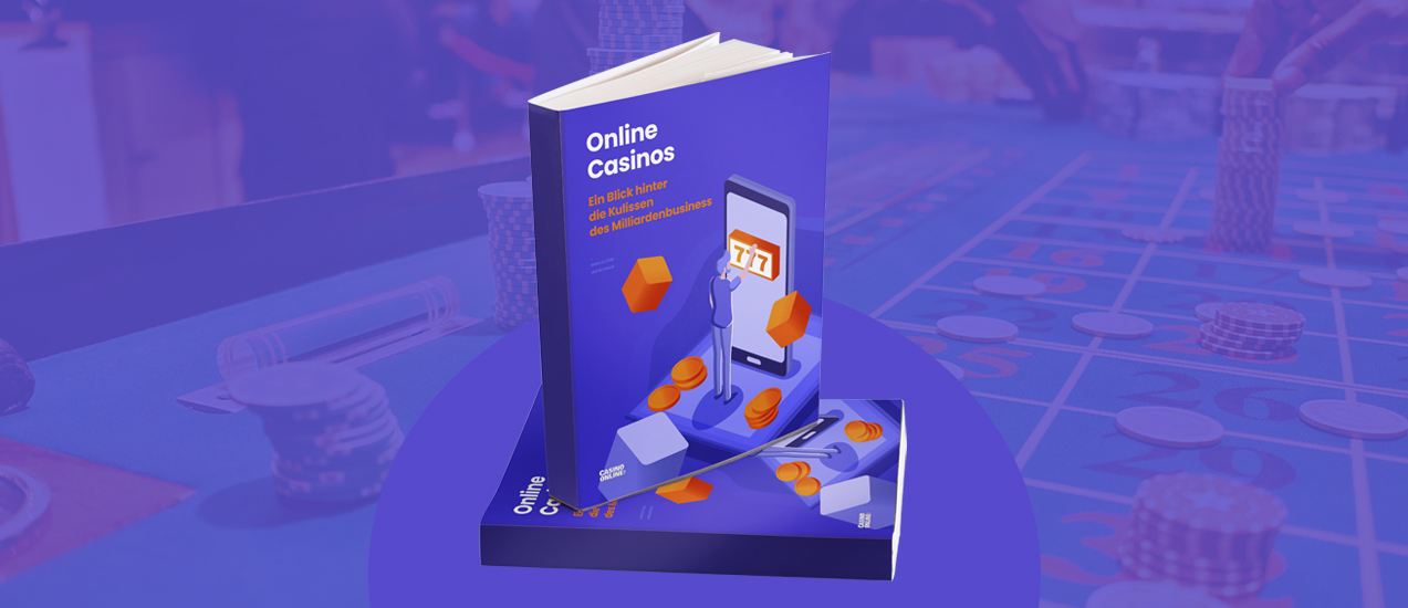 CasinoOnline.de eBook|Buchtitel "Online Casinos - Ein Blick hinter die Kulissen des-Milliardenbusiness"|CasinoOnline.de eBook "Online Casinos - Ein Blick hinter die Kulissen des-Milliardenbusiness"|CasinoOnline.de eBook "Online Casinos - Ein Blick hinter die Kulissen des-Milliardenbusiness"||