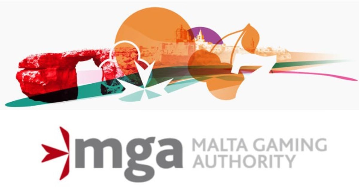 MGA Logo|MGA Logo