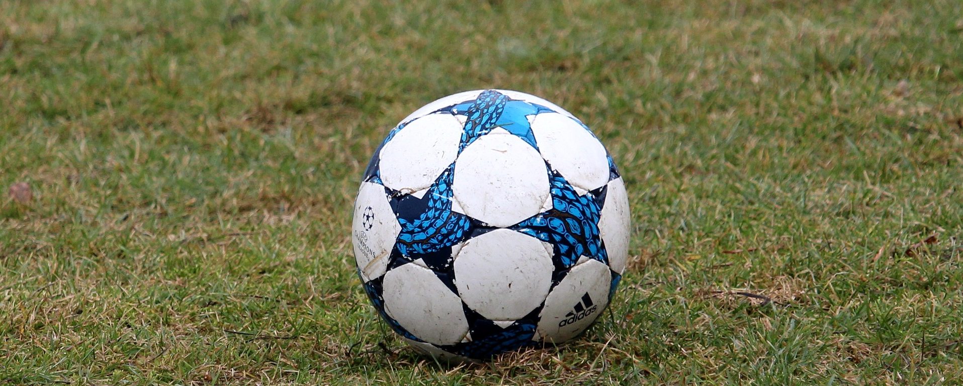 Champions League Ball|Karl Heimz Rummenigge|Allianz Arena