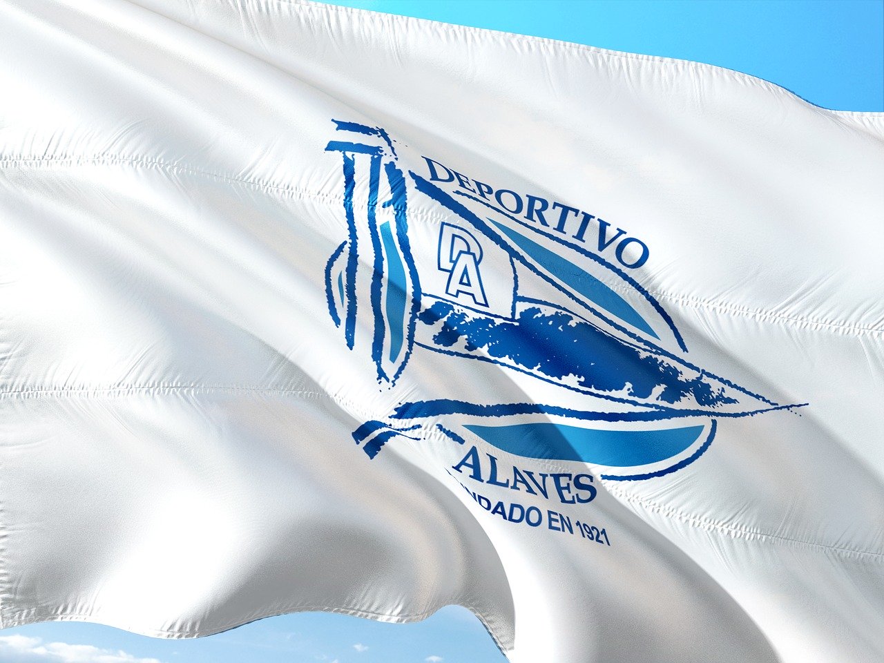 Deportivo Alavés