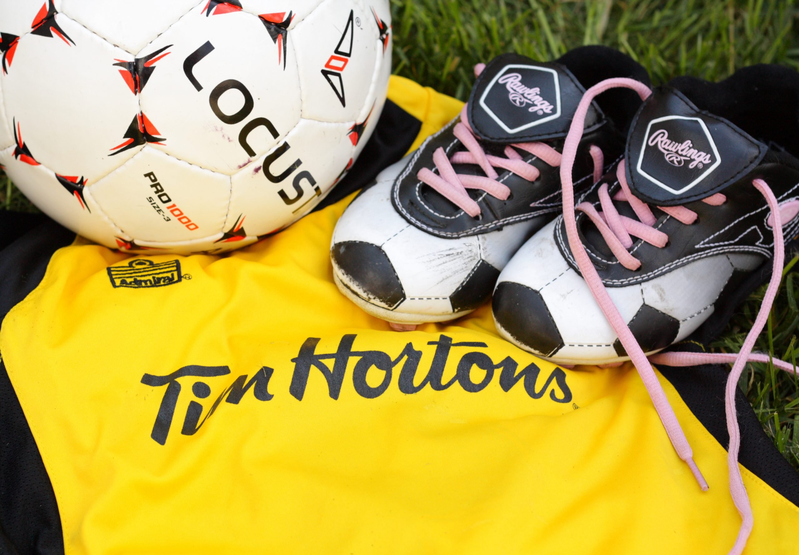 Fußball Trikot mit Sponsor Logo|Aston Villa Trikot für Kinder|Wolverhampton Wanderers Trikots mit W88 Sponsoring