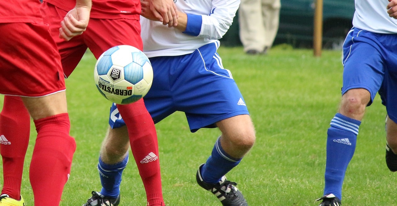 Fußballer|Professional Footballers Association PFA Logo