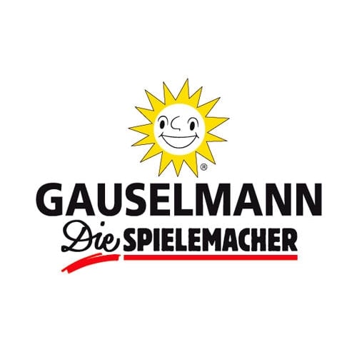 Gauselmann