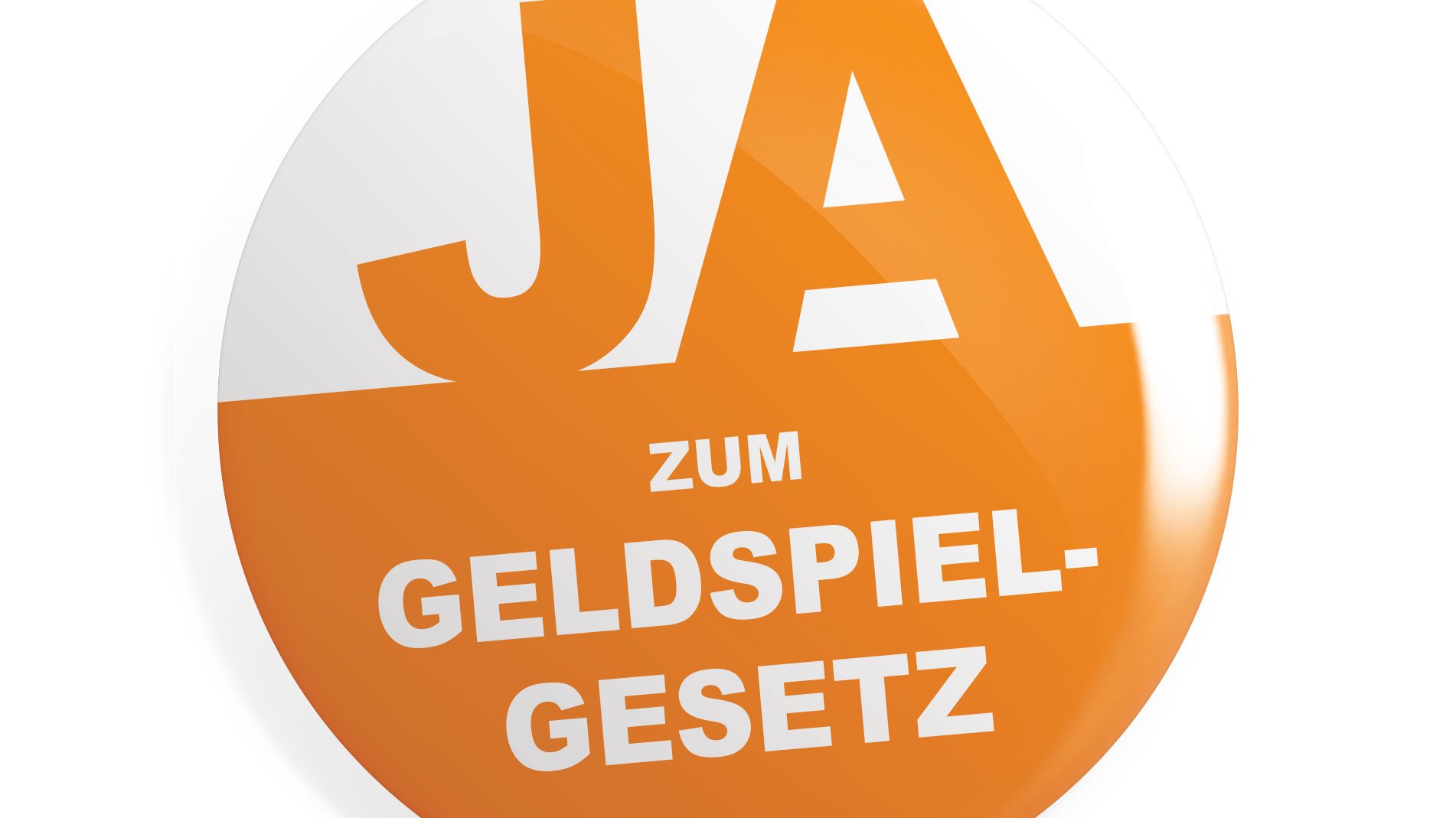 spielgesetz schweiz|