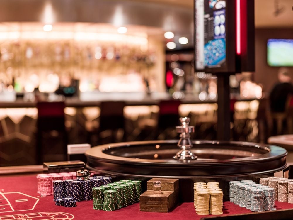 Grosvenor Roulette|Rank Group|Black Card Grosvenor Casinos VIP|Grsvenor Casino in Leicester