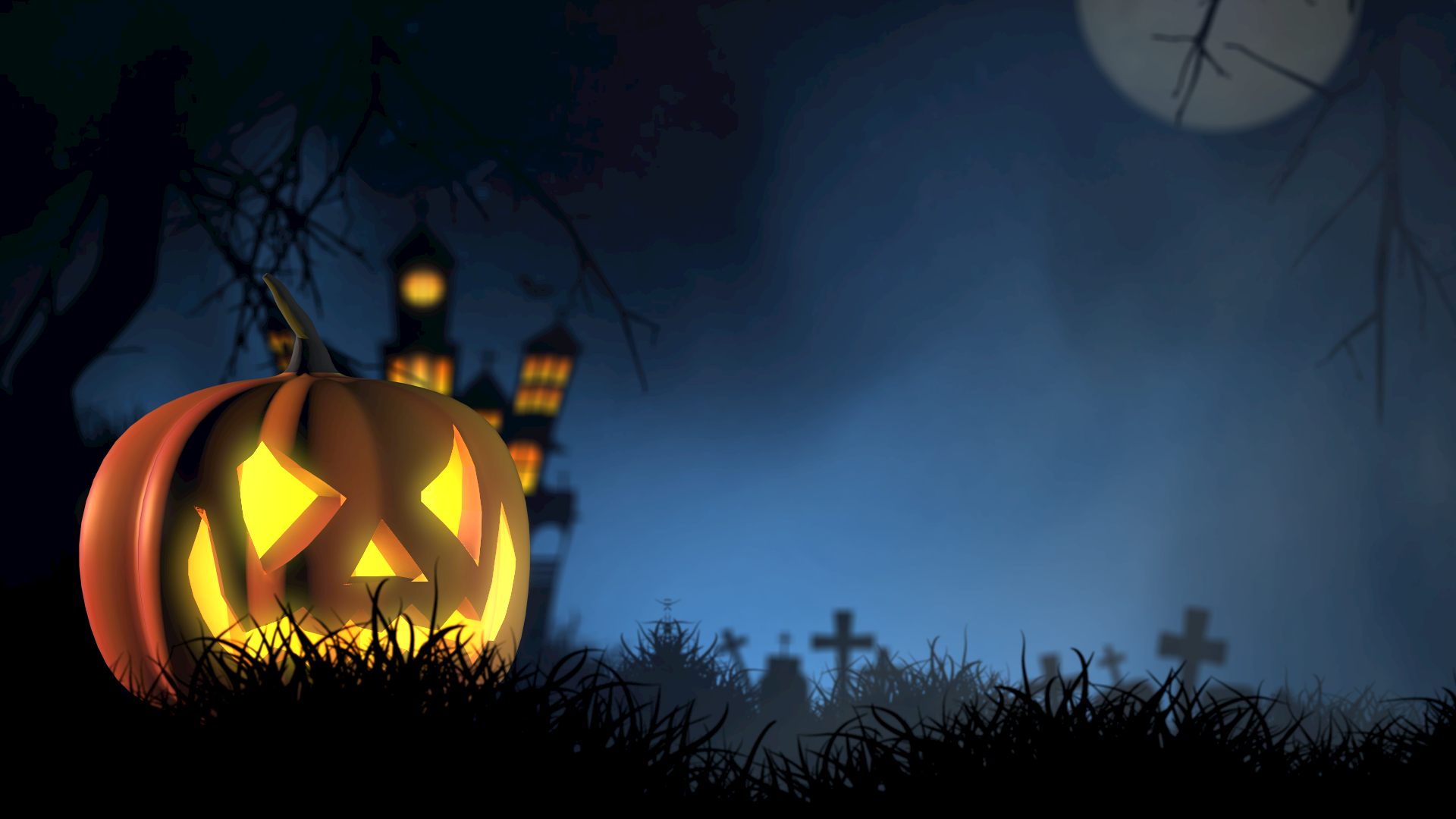 Halloween Kürbis||Kürbisse und Kerzen|Dark Vortex Slot|Halloween Jack Slot von NetEnt|Halloween Jack Slot von Playtech