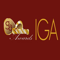 iga gaming awards|