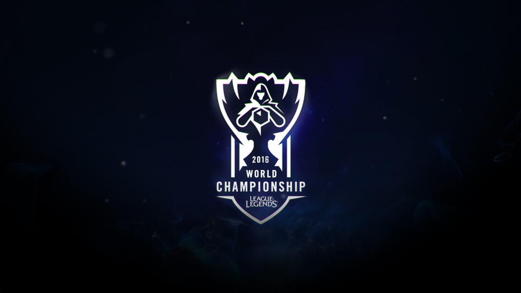 League of Legends WM Logo|League of Legends WM Finale|League of Legends WM Teams