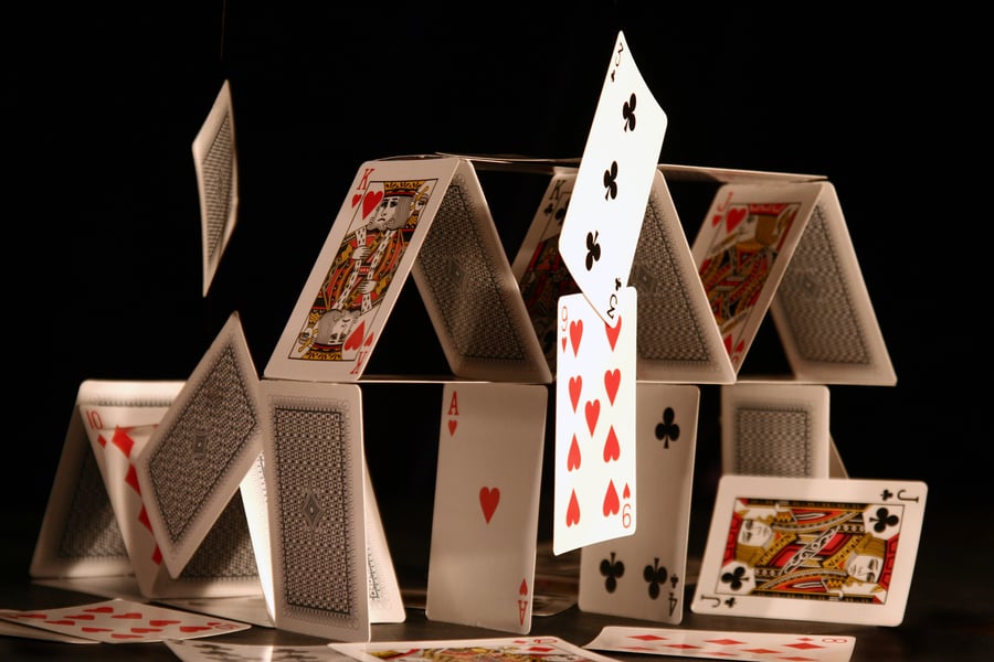 Live Poker Concord Card Casinos Schließung|Live Poker König Peter Zanoni