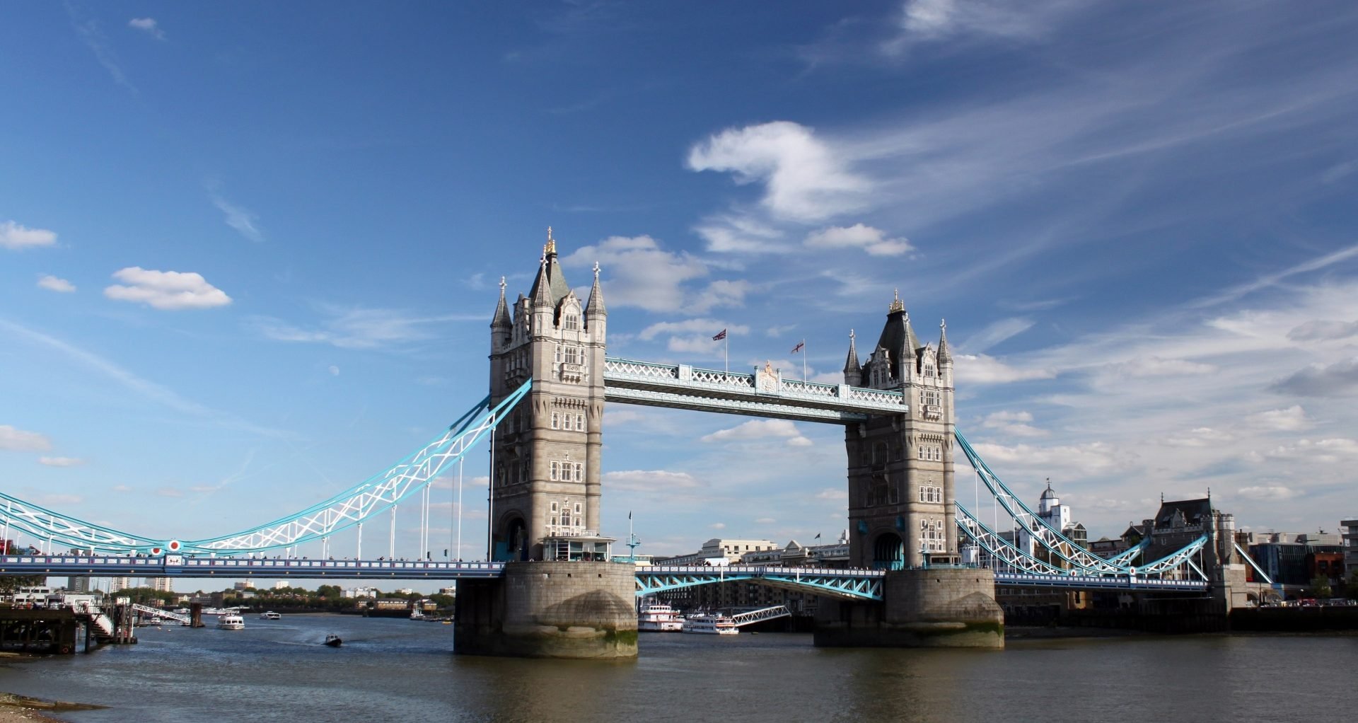 London Bridge London|Online Glücksspiel Handy|gambling commission logo