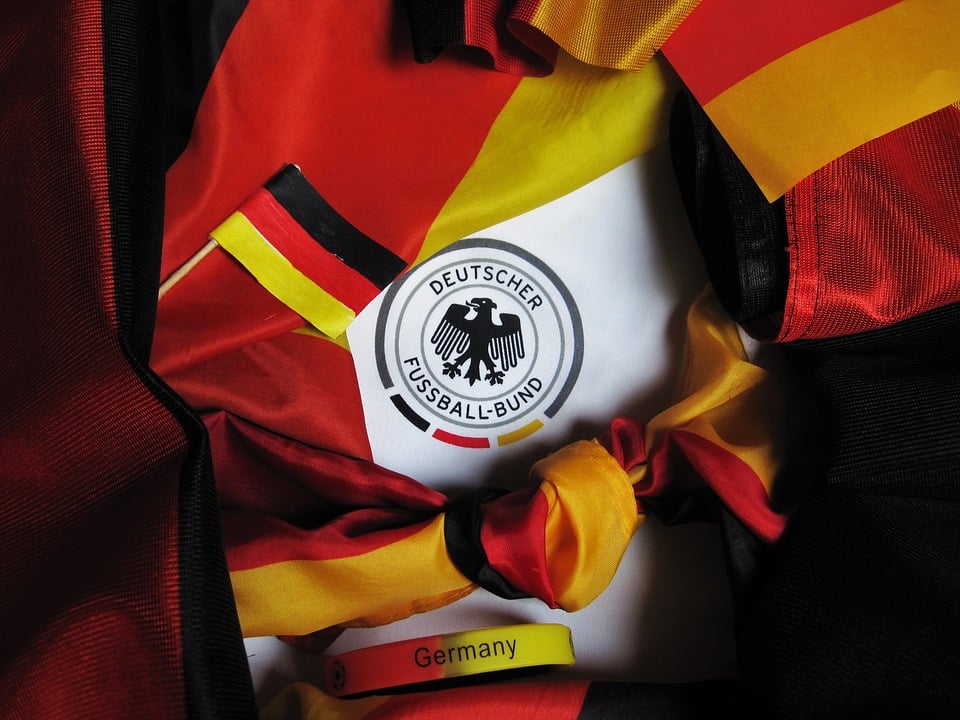 DFB Deutschland Flagge|Deutschland Flagge Fußball|Deutschland Flagge Fußball|Deutschland Flagge Fußball||Deutschland Flagge Fußball|||