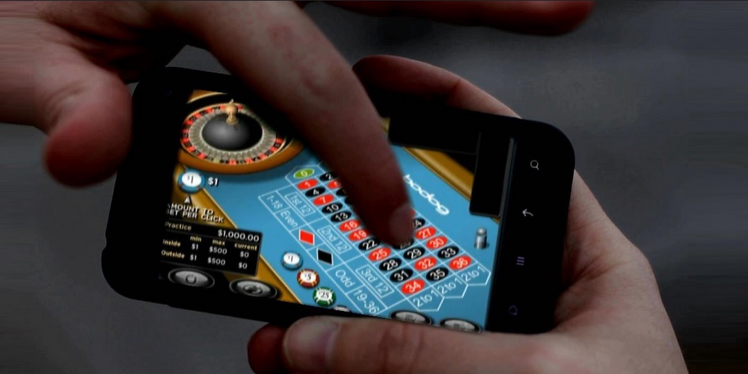 Online Roulette auf Smartphone|Roulette Spiel auf Handy||404 Not Found Fehlermeldung