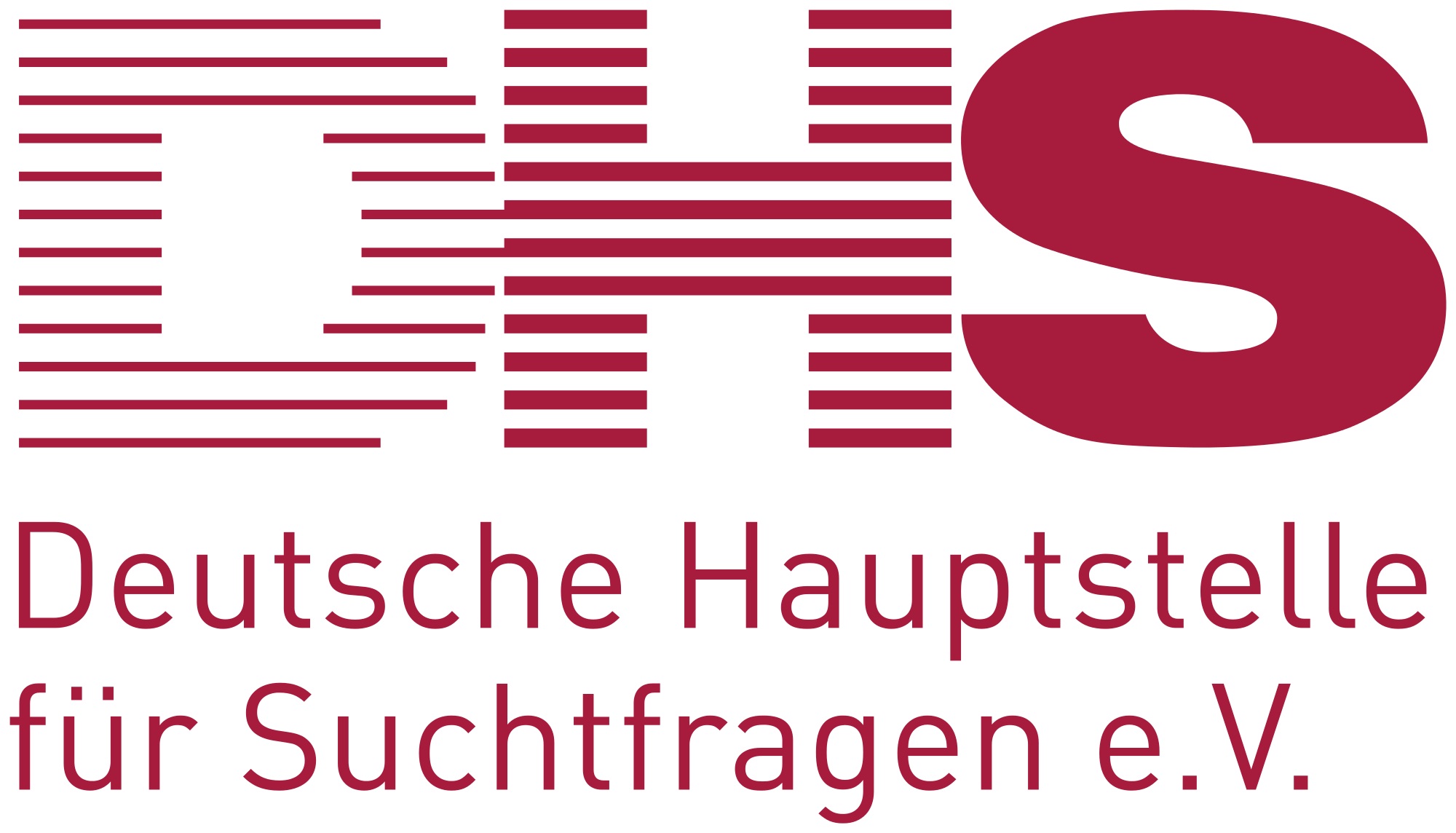 Deutsche Hauptstelle für Suchtfragen e.V|Spielautomat|not available in your territory|Deutsche Hauptstelle für Suchtfragen e.V